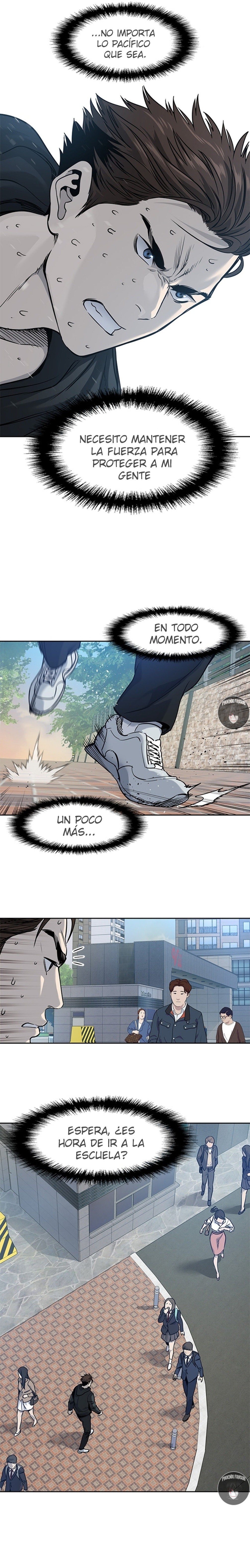 Página 14