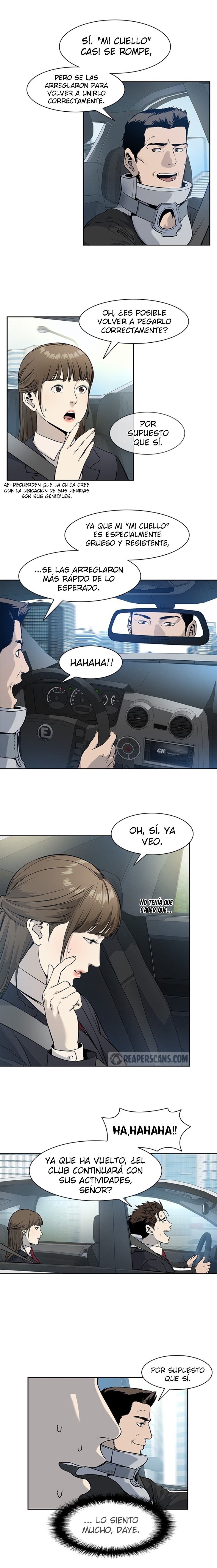 Página 17
