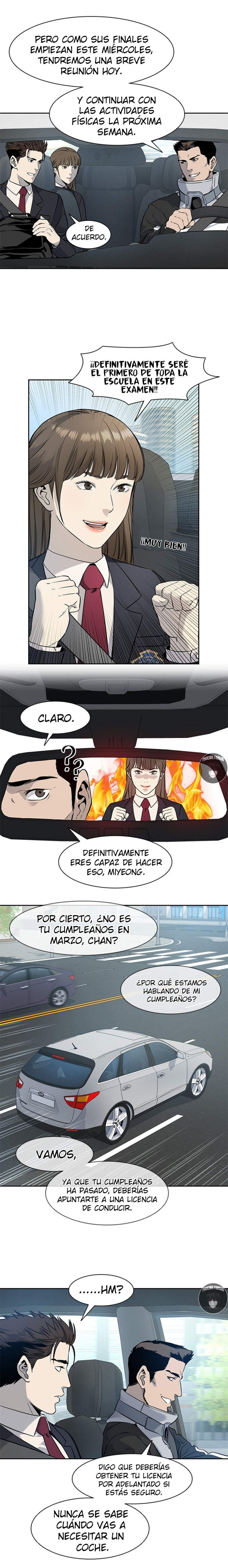 Página 18