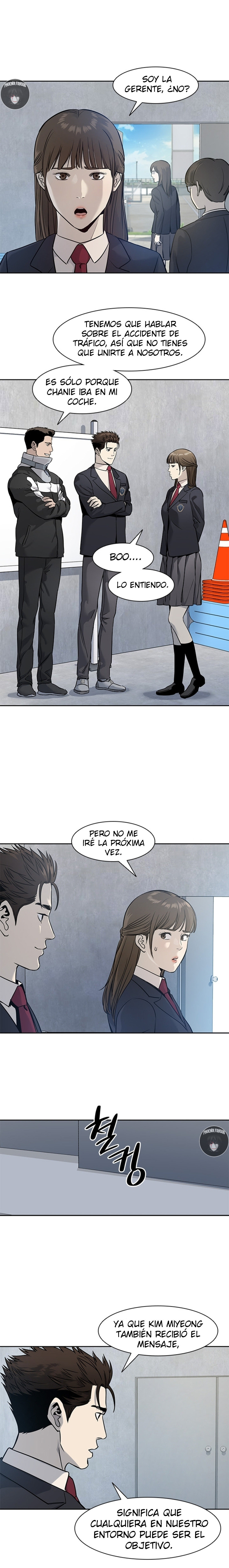 Página 22