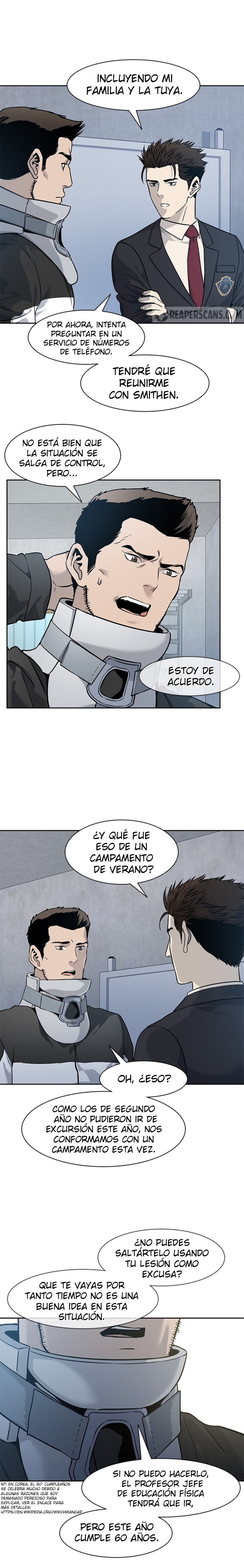 Página 23