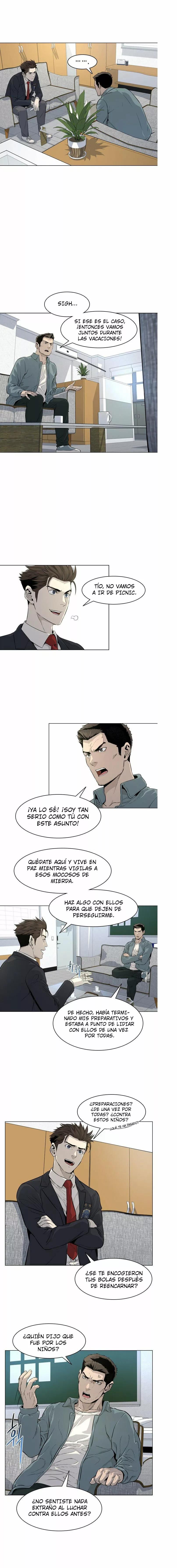 Página 11