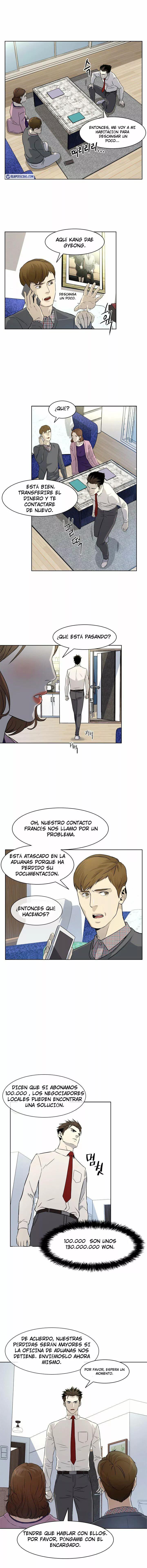 Página 14