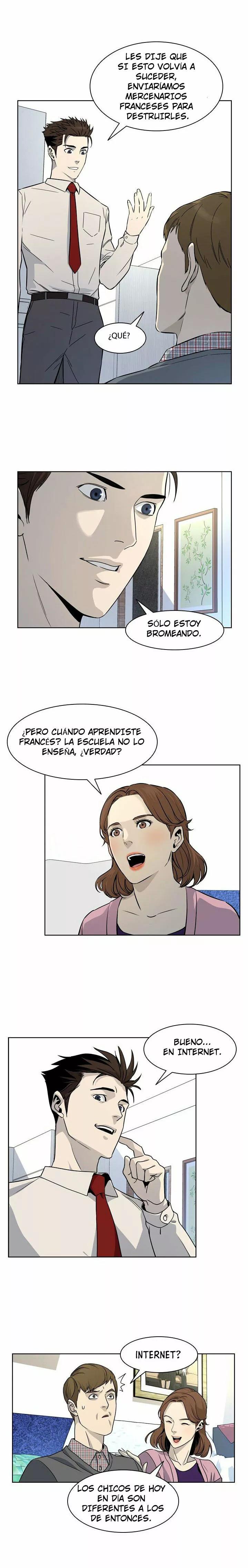 Página 17