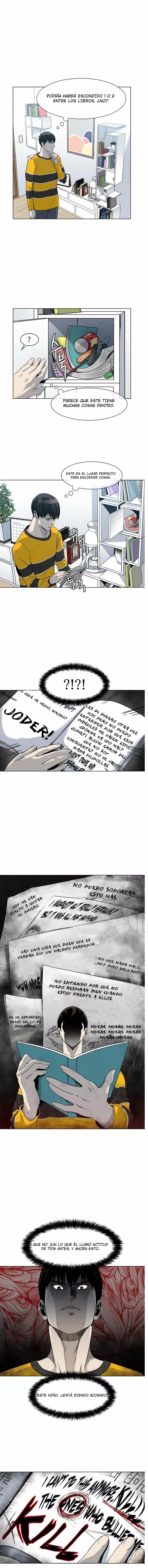 Página 9
