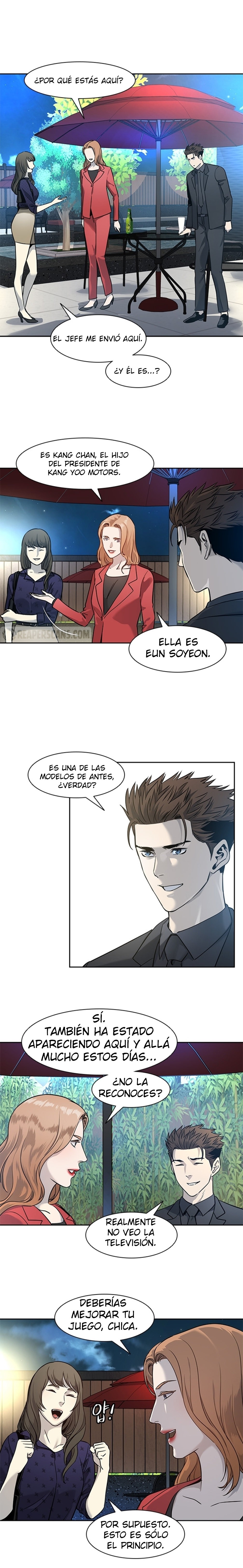 Página 14