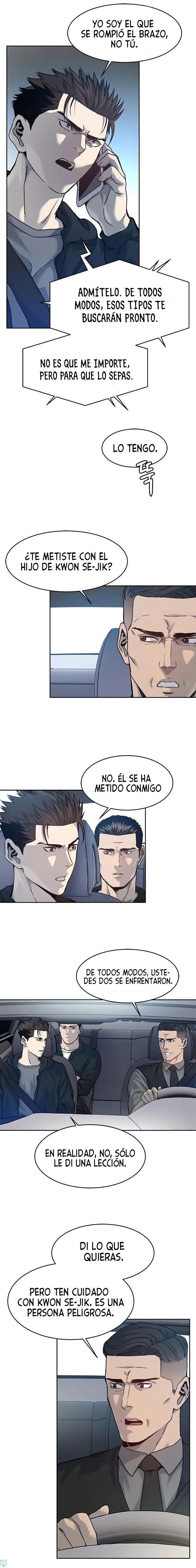 Página 15