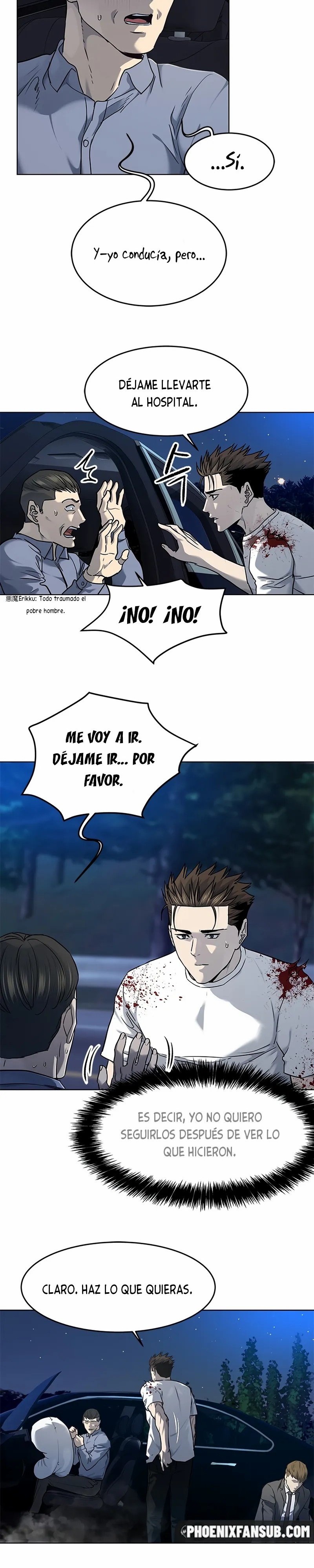 Página 16