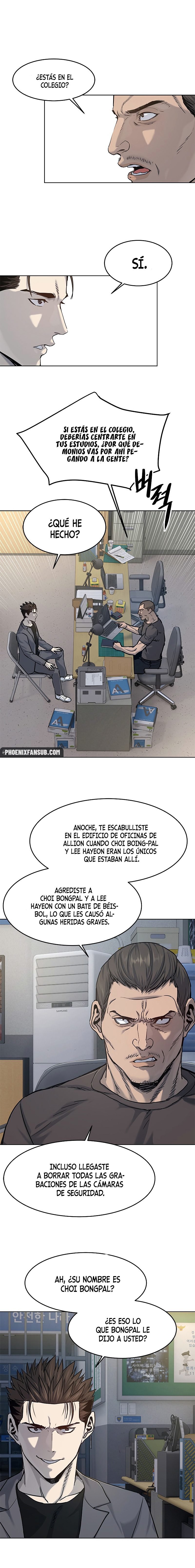 Página 12
