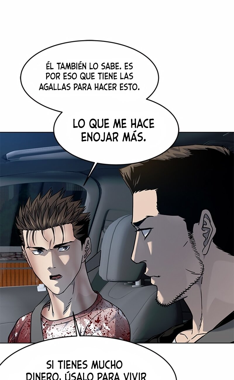 Página 38