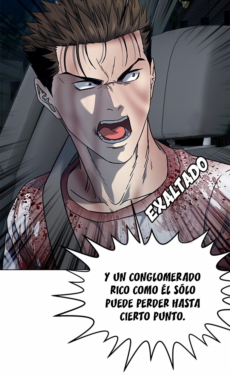 Página 40