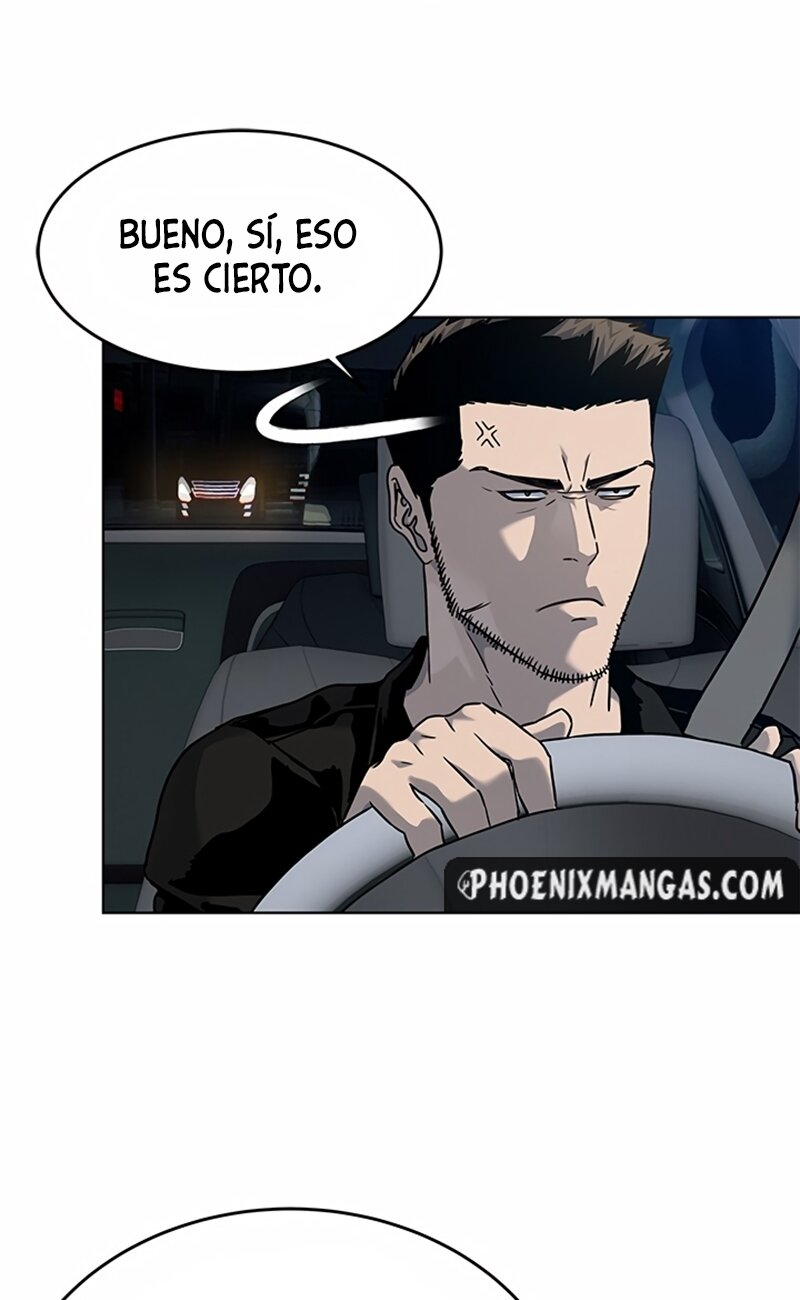 Página 41