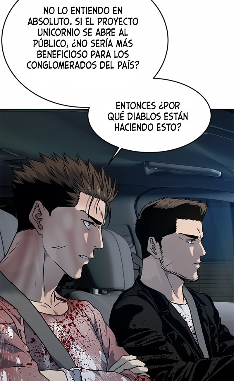 Página 42