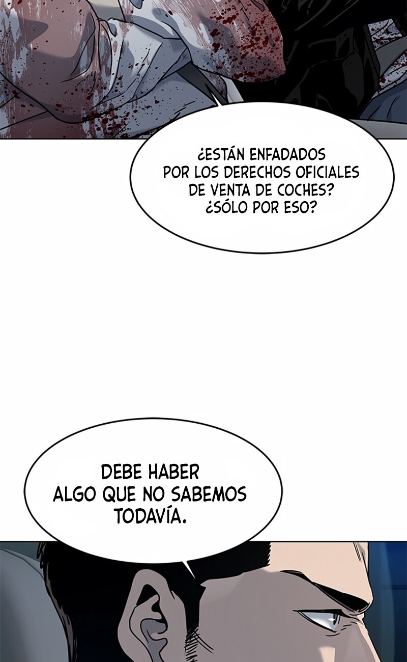 Página 43