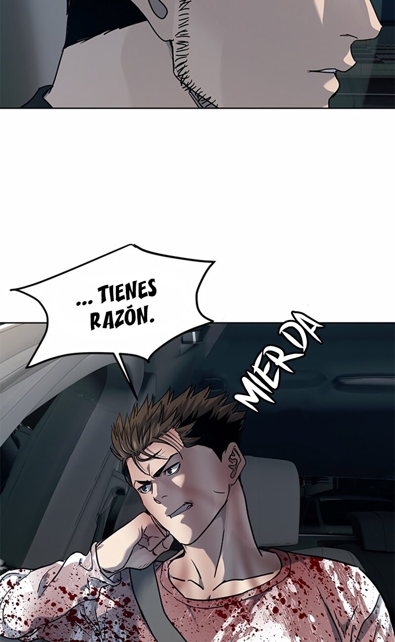 Página 44