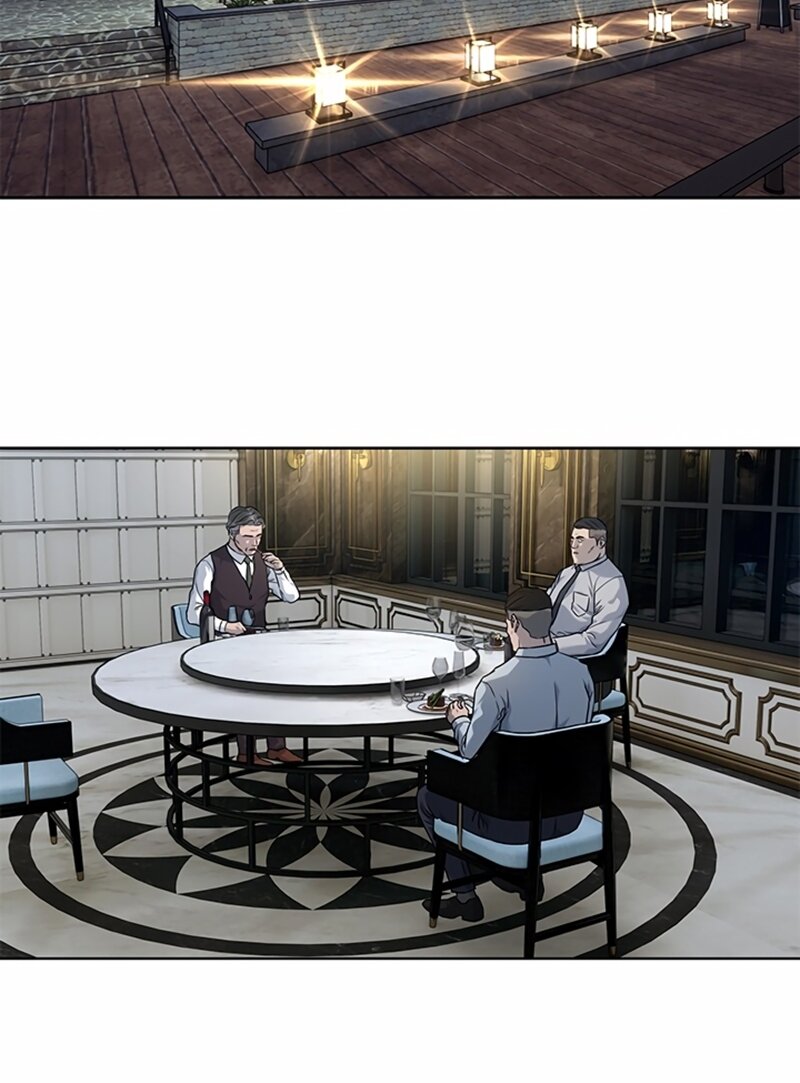 Página 49