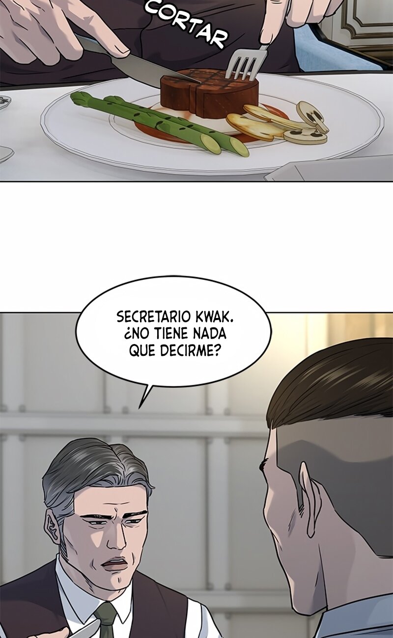 Página 52