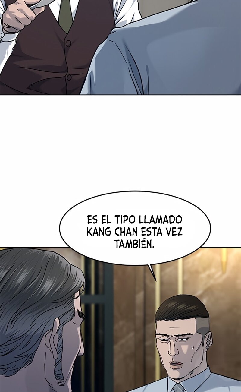 Página 53