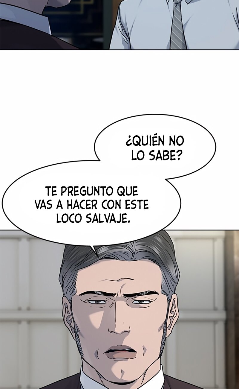 Página 54