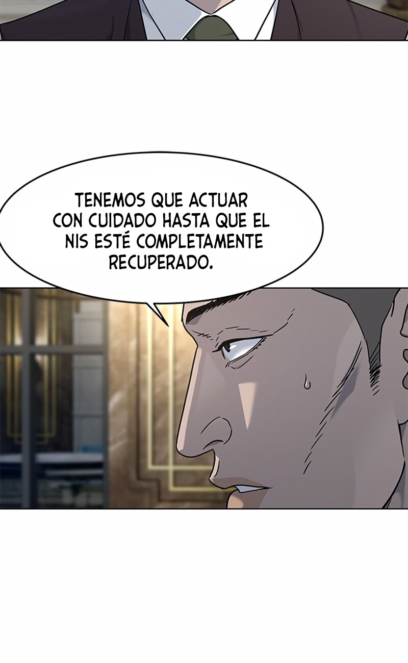 Página 55
