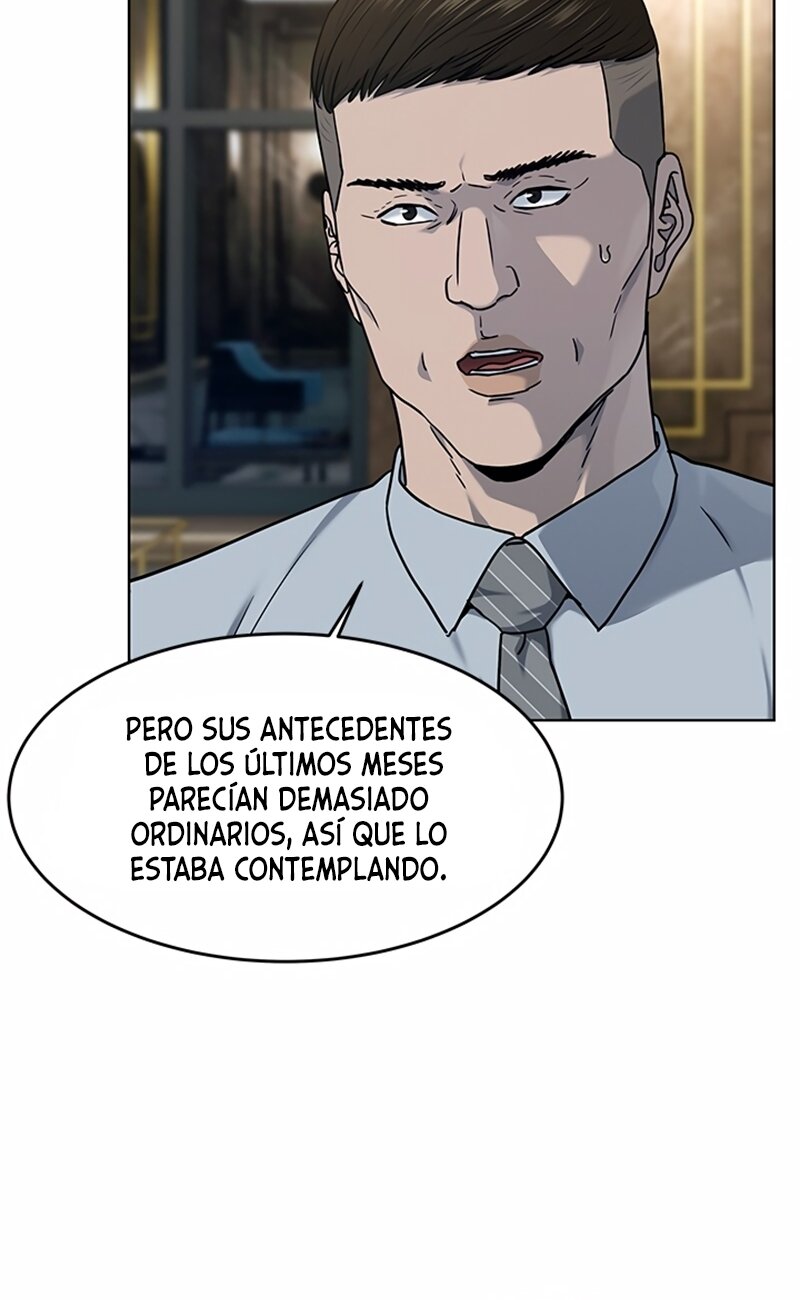 Página 57