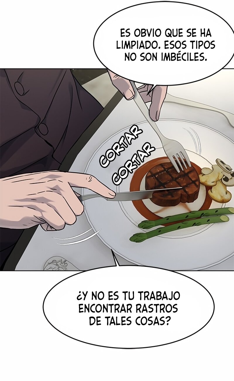 Página 58