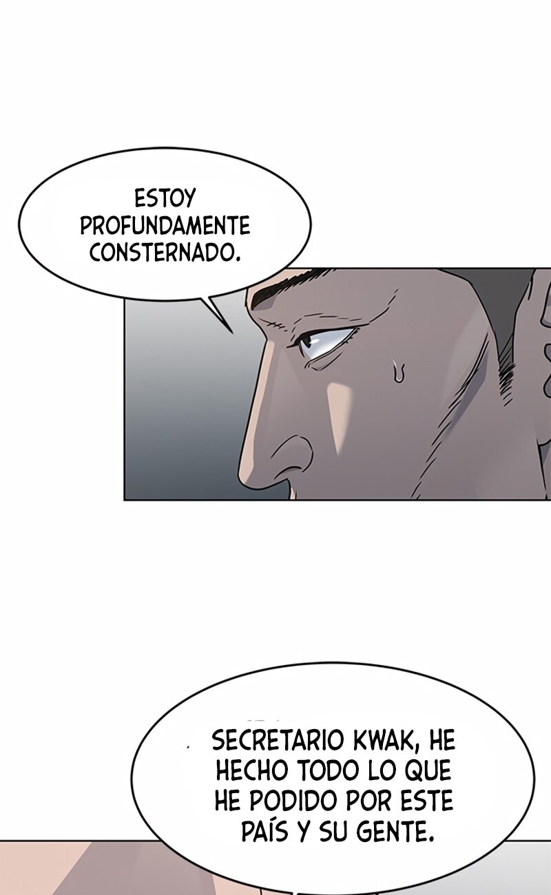 Página 59