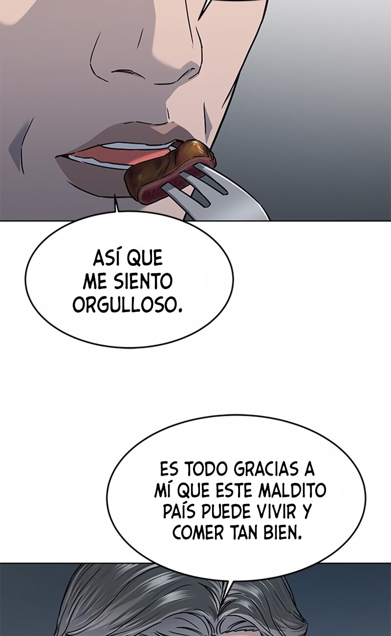 Página 60