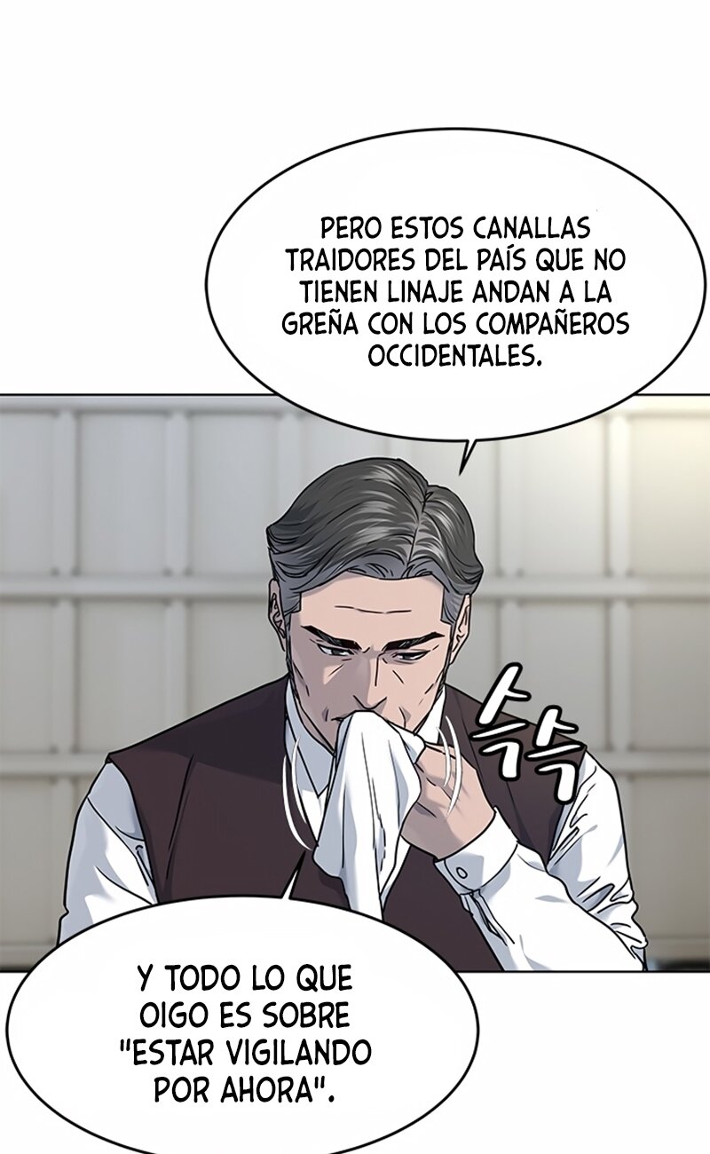 Página 63