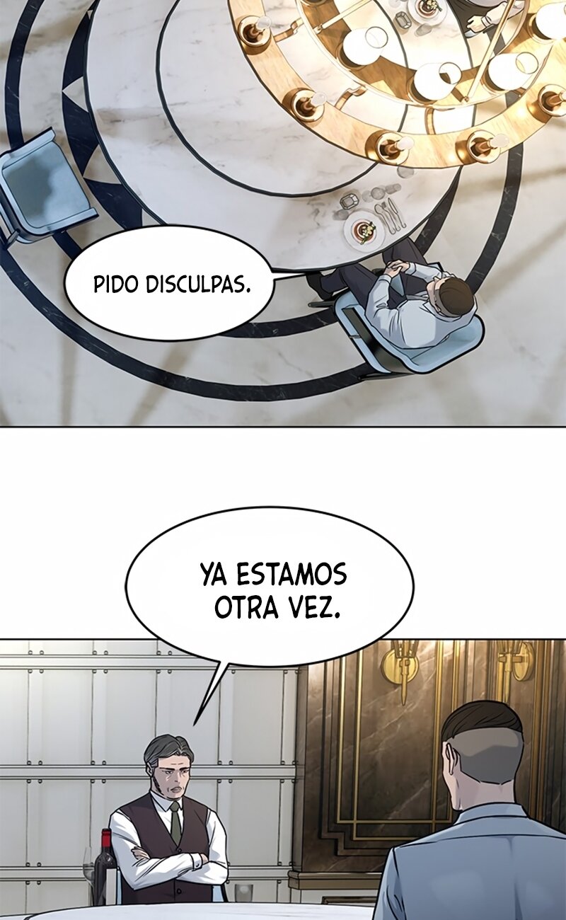 Página 65