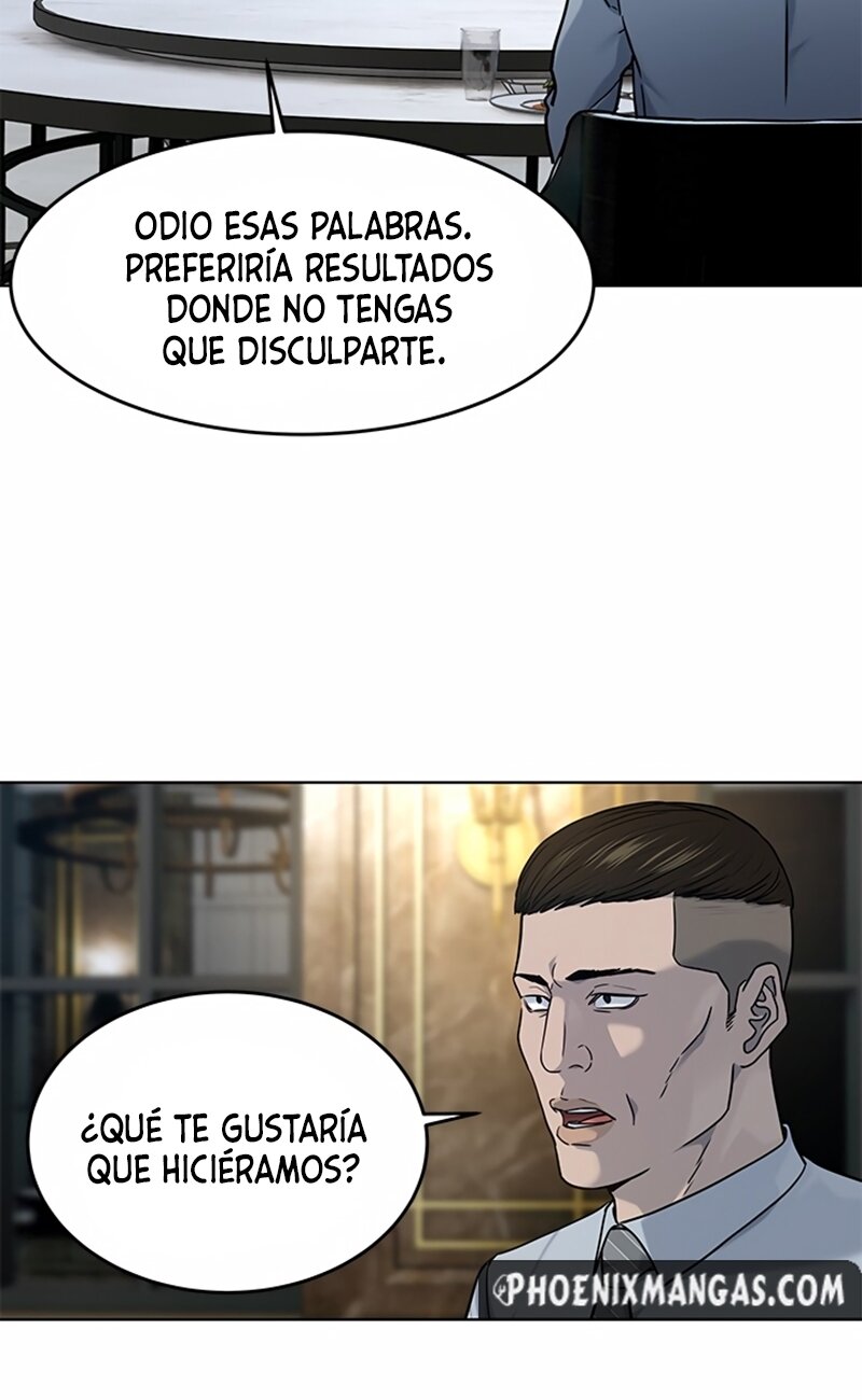 Página 66