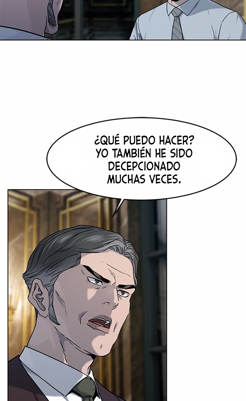 Página 70