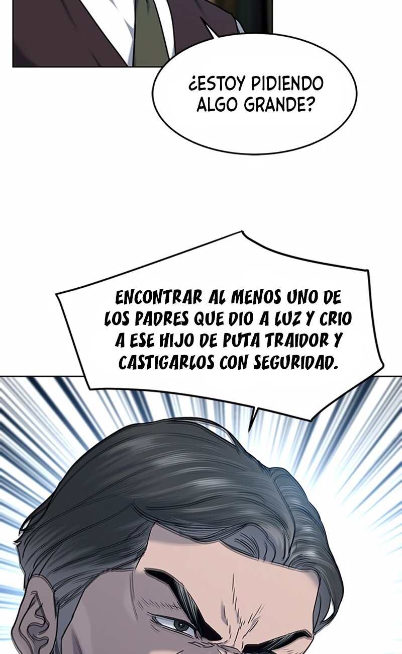 Página 71