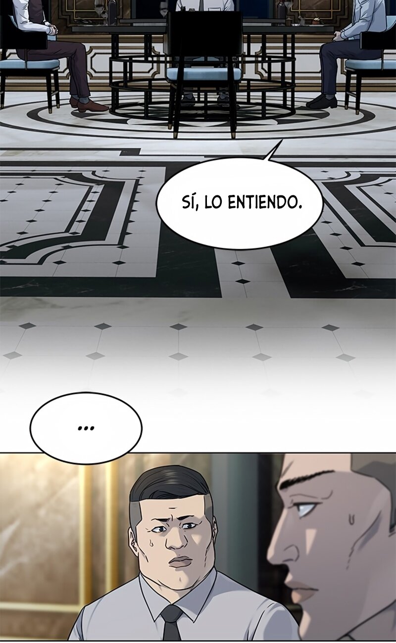 Página 77