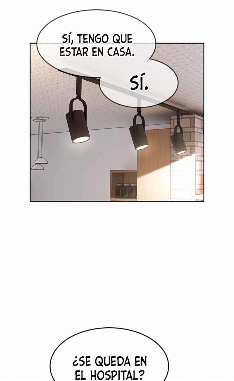 Página 80