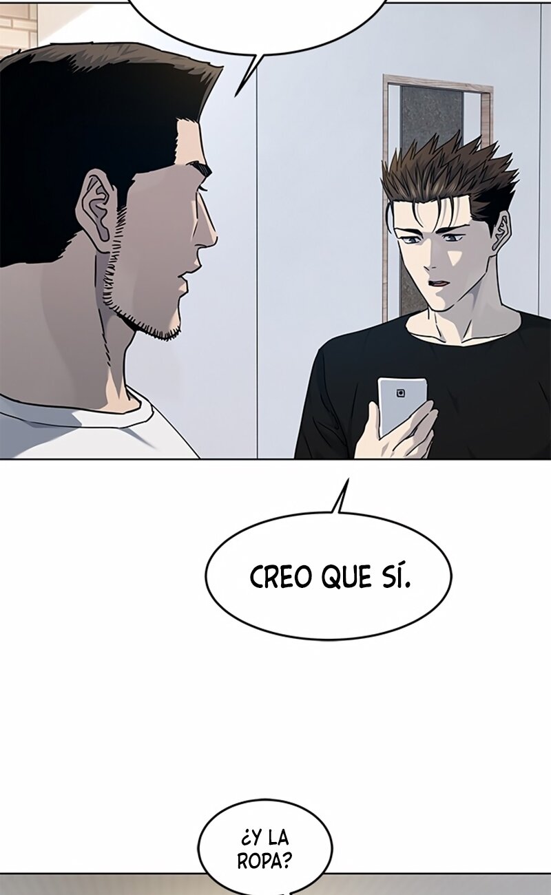 Página 81