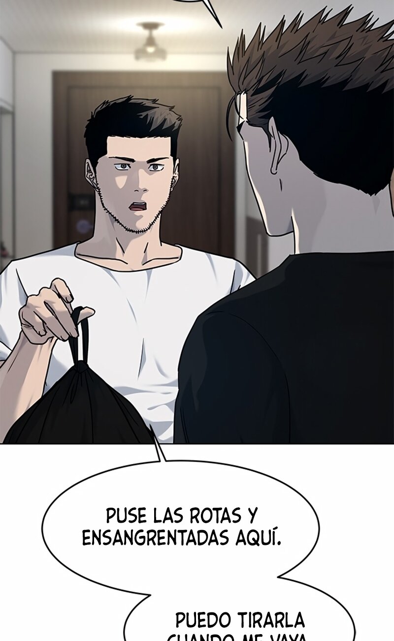 Página 82