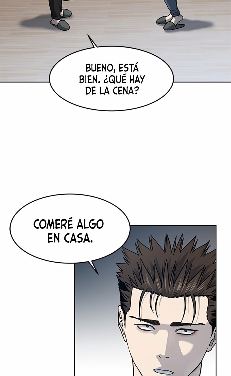 Página 84