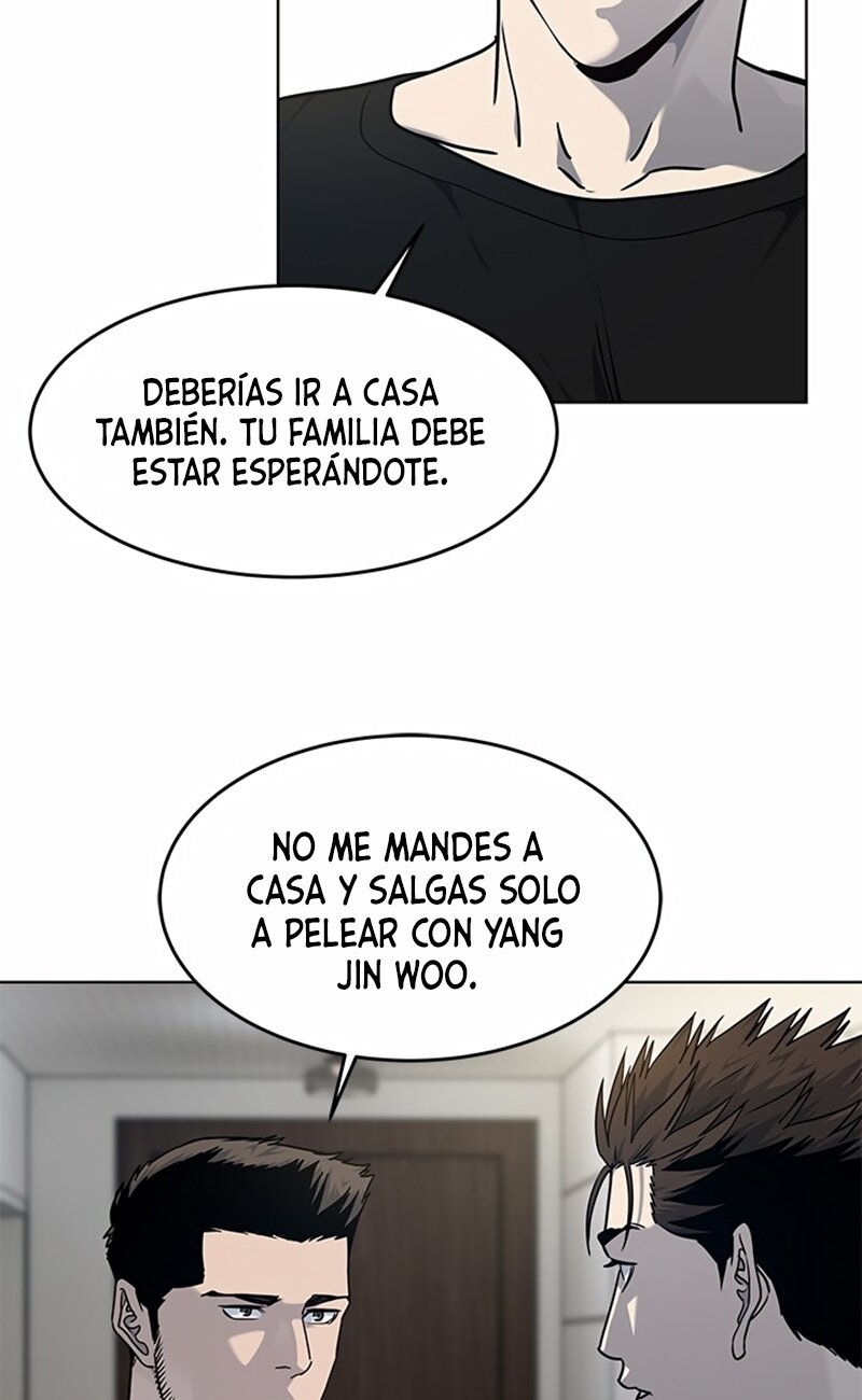 Página 85