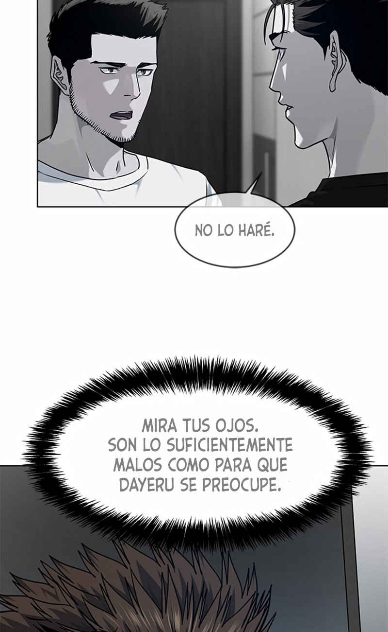 Página 97