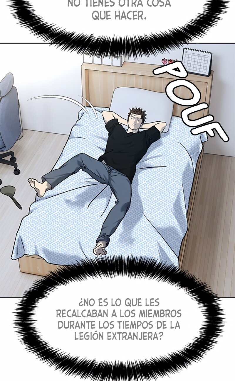 Página 101