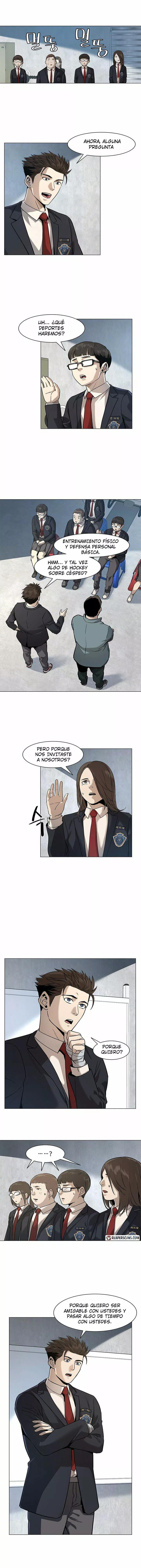 Página 9
