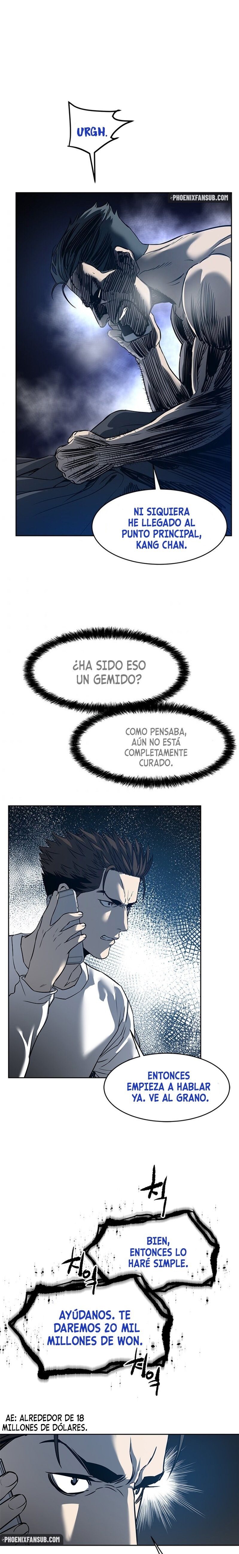 Página 28