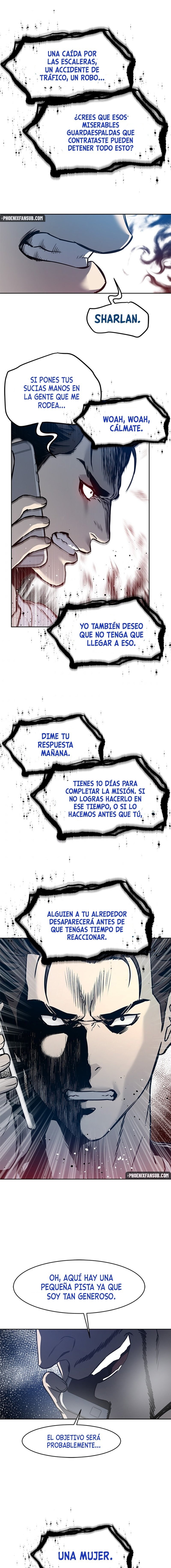 Página 30