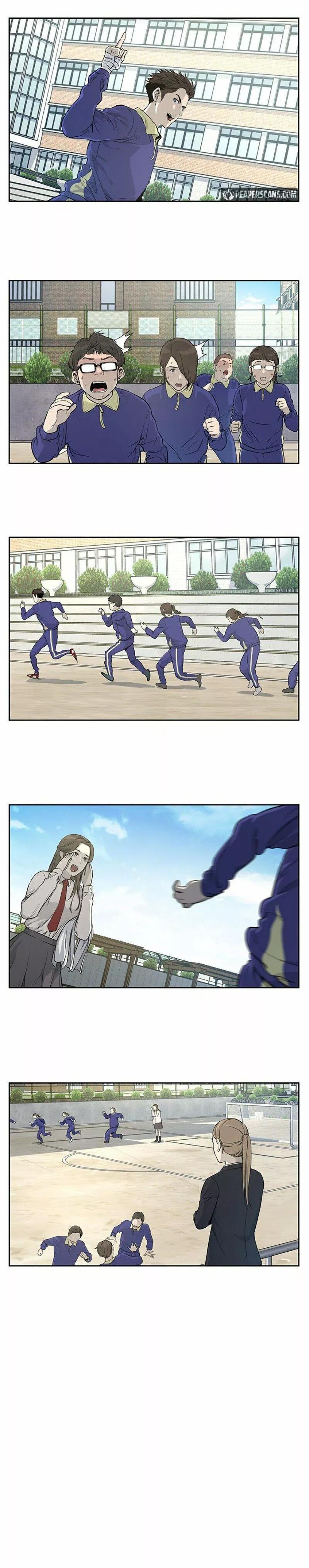 Página 9