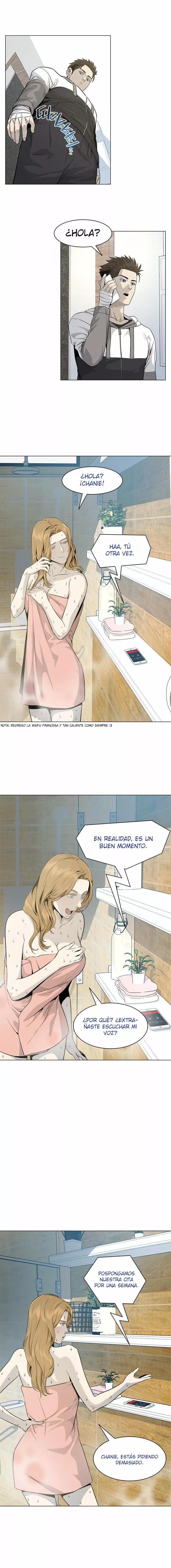 Página 15