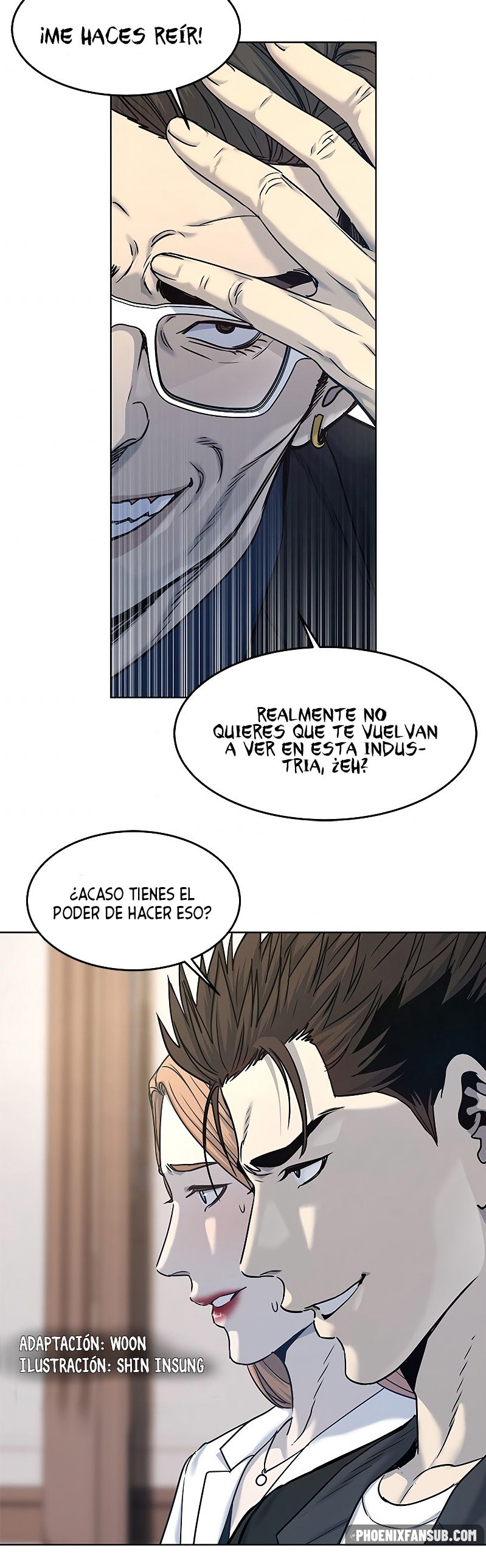 Página 5