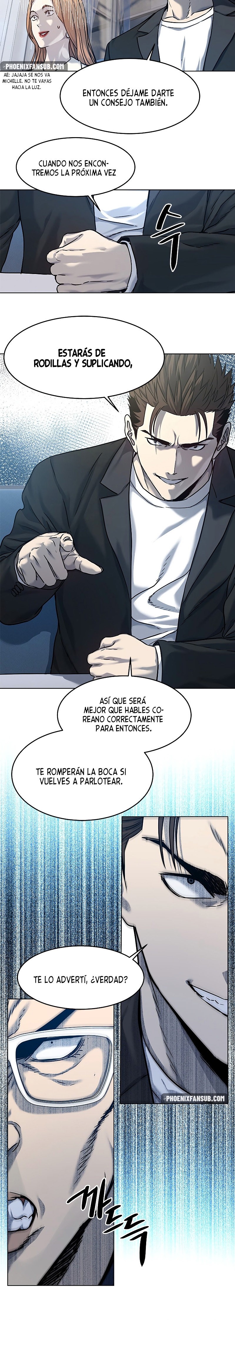 Página 11