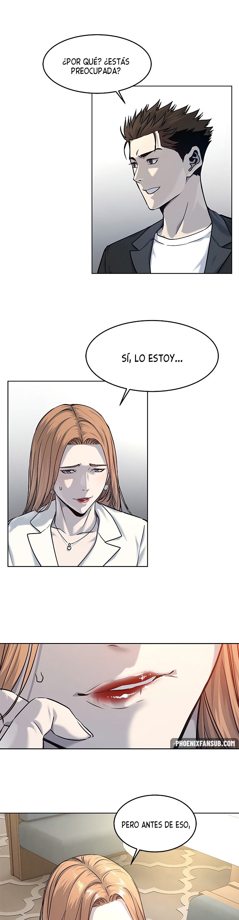 Página 16