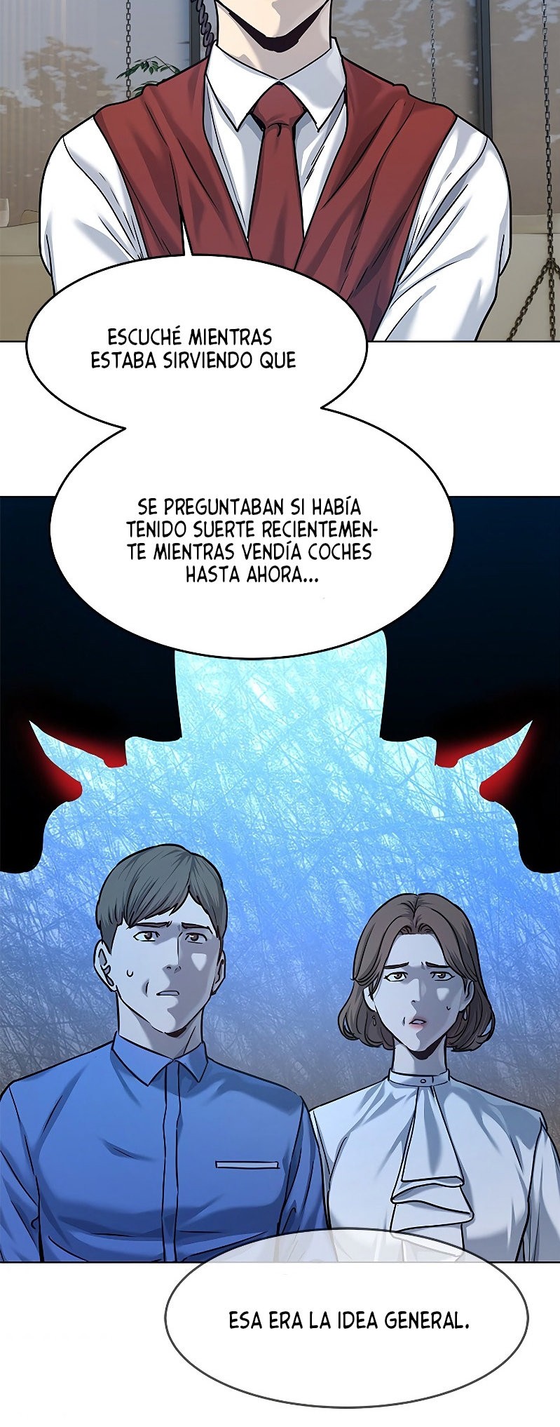 Página 31